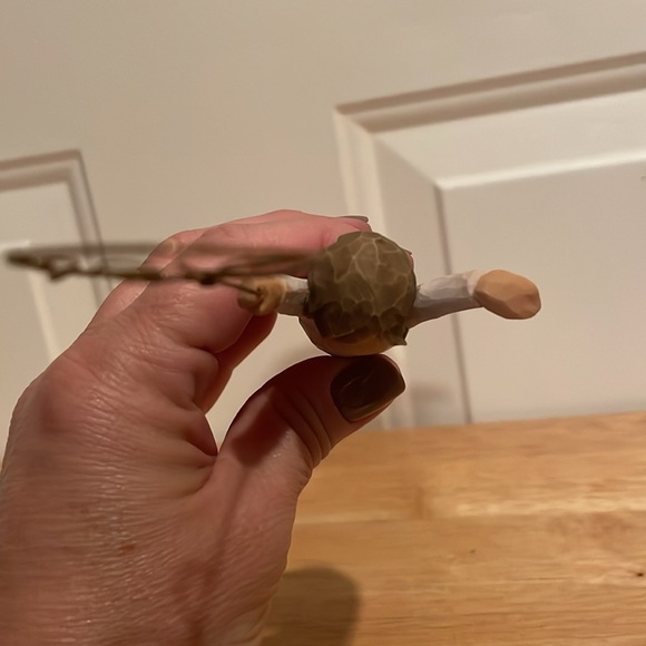 Willow tree 2017 figurine - Picture 7 of 9